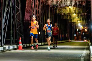 BIB: 
                            <button type="button" onclick="openModal(27878362)" class="btn btn-primary btn-sm float-right btn-popup" data-toggle="modal" data-target=".modal-high-quality">
                        <i class="fas fa-shopping-cart"></i> Add to Cart
                    </button>
                                            <button type="button" onclick="isThisMe(27878362, true)" class="btn btn-success btn-sm float-right btn-popup btn-isme hidden" data-toggle="tooltip" data-placement="bottom" title="นี่คือรูปของคุณใช่ไหม คลิกที่นี่เพื่อเอาเข้าอัลบั้ม">
                        <i class="fas fa-plus"></i> Add to album
                    </button>
                    <button type="button" onclick="isThisMe(27878362, false)" class="btn btn-warning btn-sm float-right btn-popup btn-isnotme hidden">
                        <i class="fas fa-ban"></i> Remove from album
                    </button>